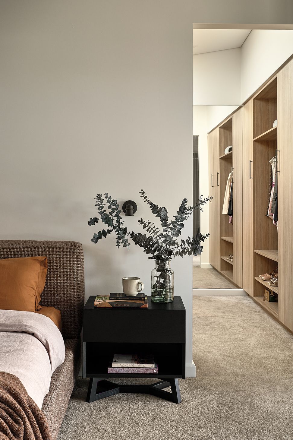 240308JamiesonPdeCollaroy054.jpg