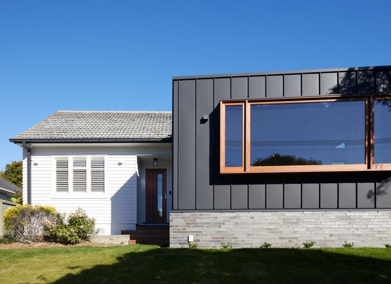 Riverlaw Tce - St Martins