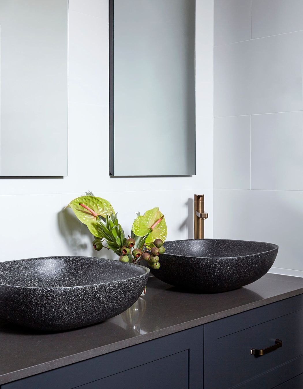 Photographer: Amanda Prior