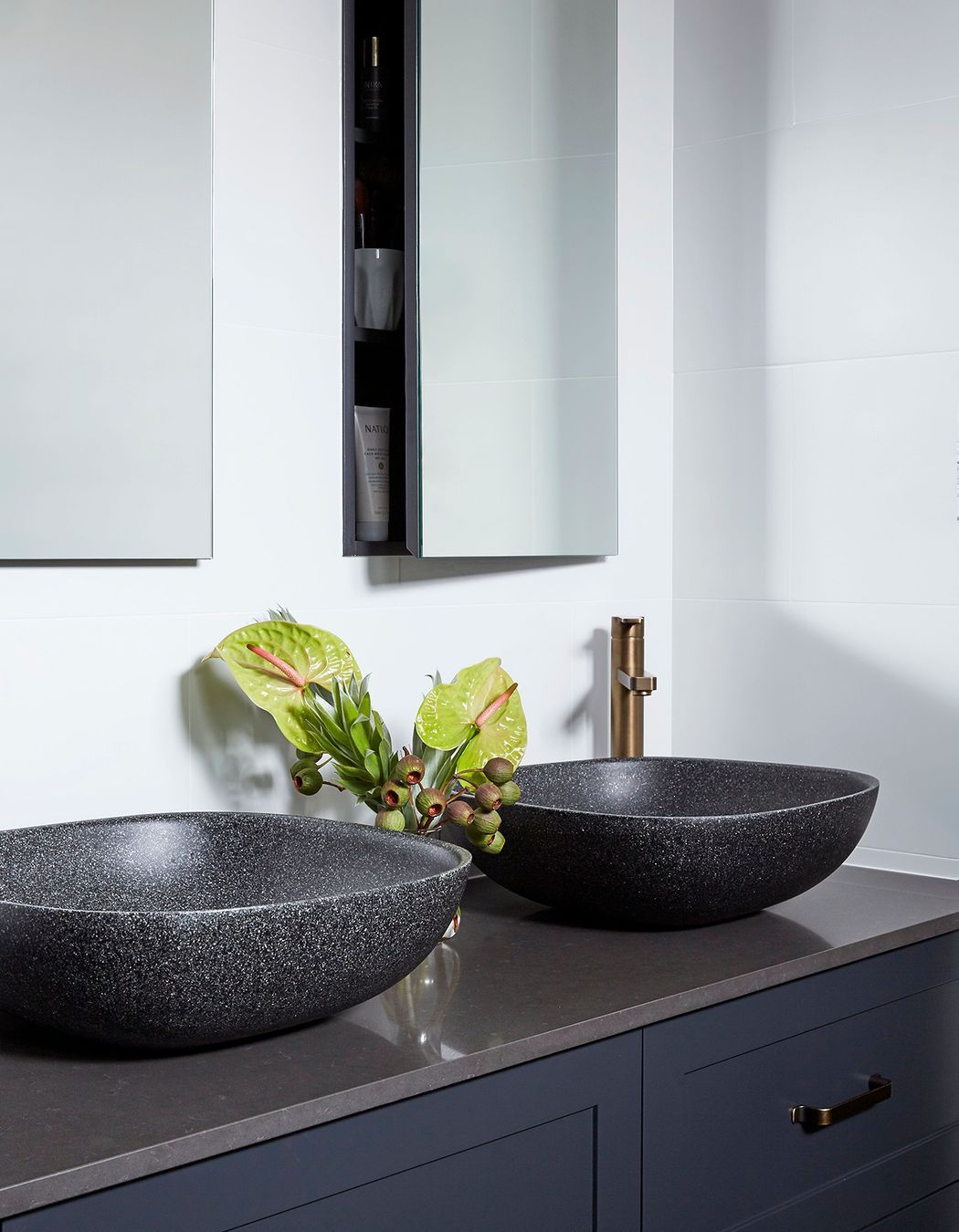 Photographer: Amanda Prior