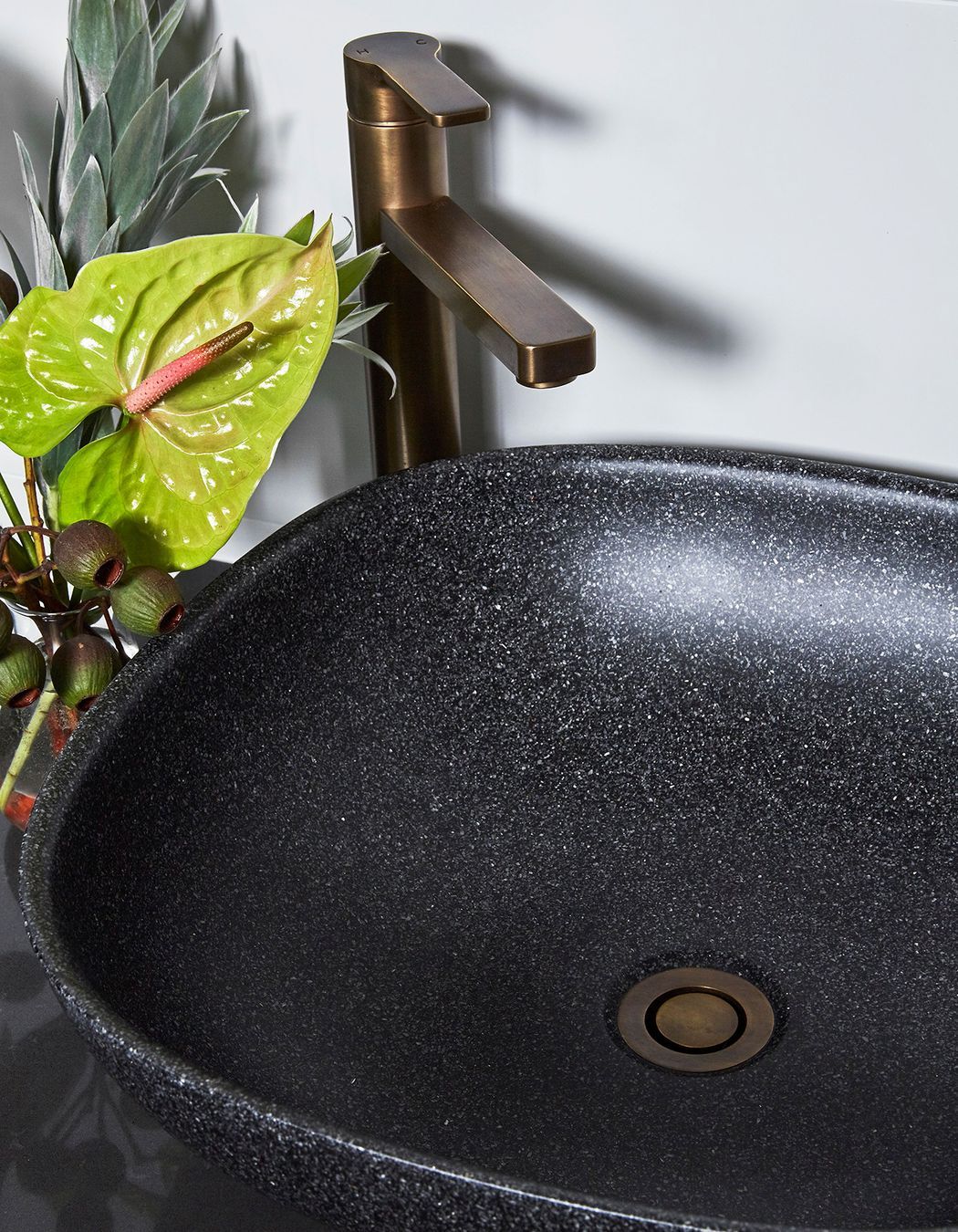 Photographer: Amanda Prior