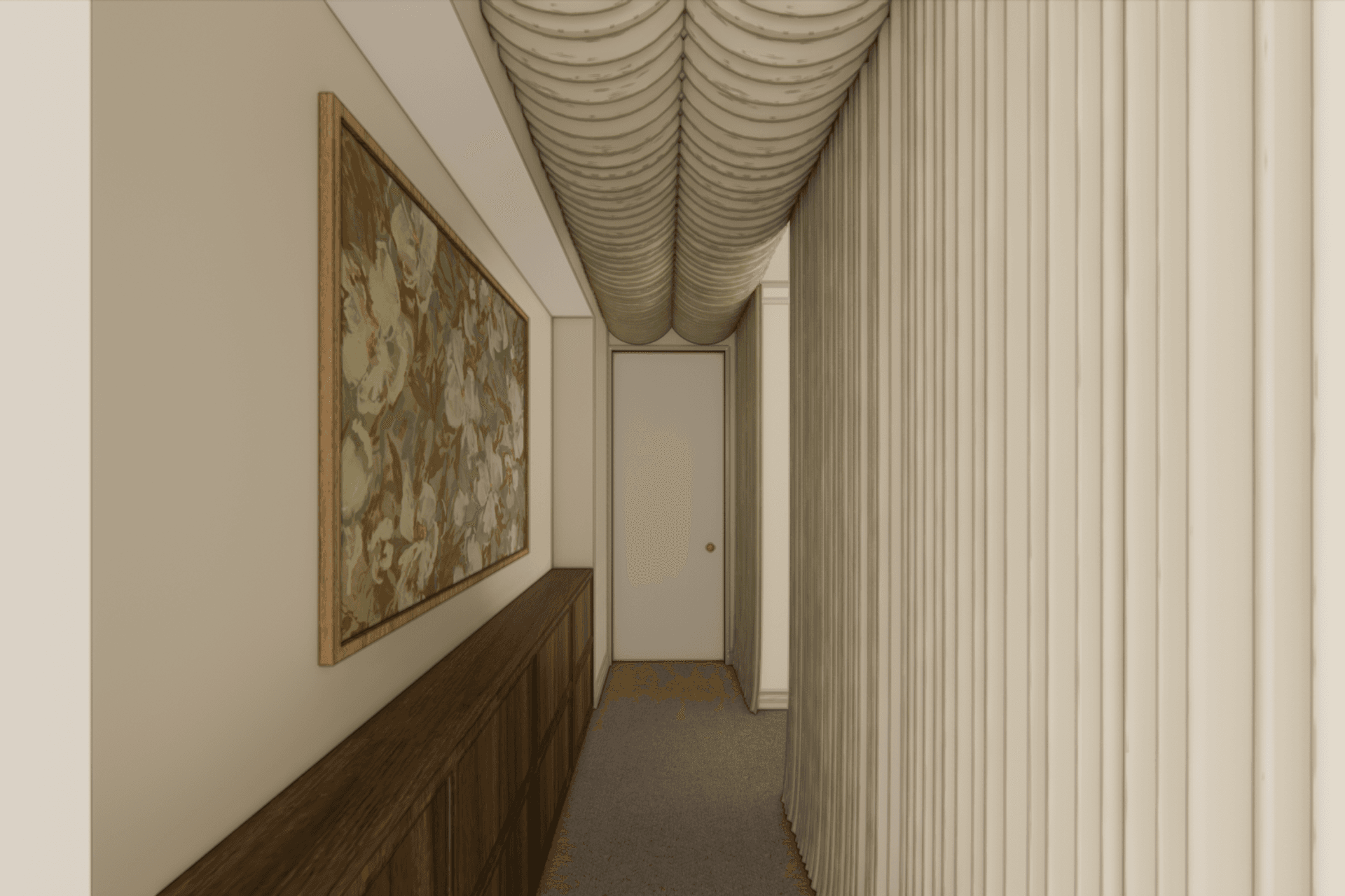 2505-SURFERMASTER-BEDROOM-ENTRY.png