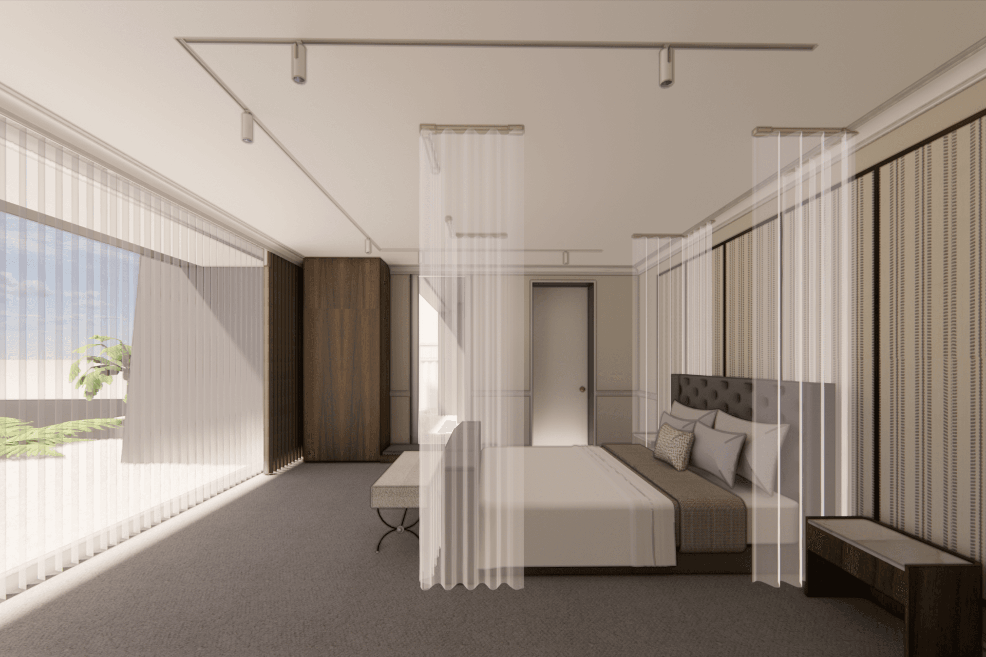 2505-SURFERMaster-Bedroom.png