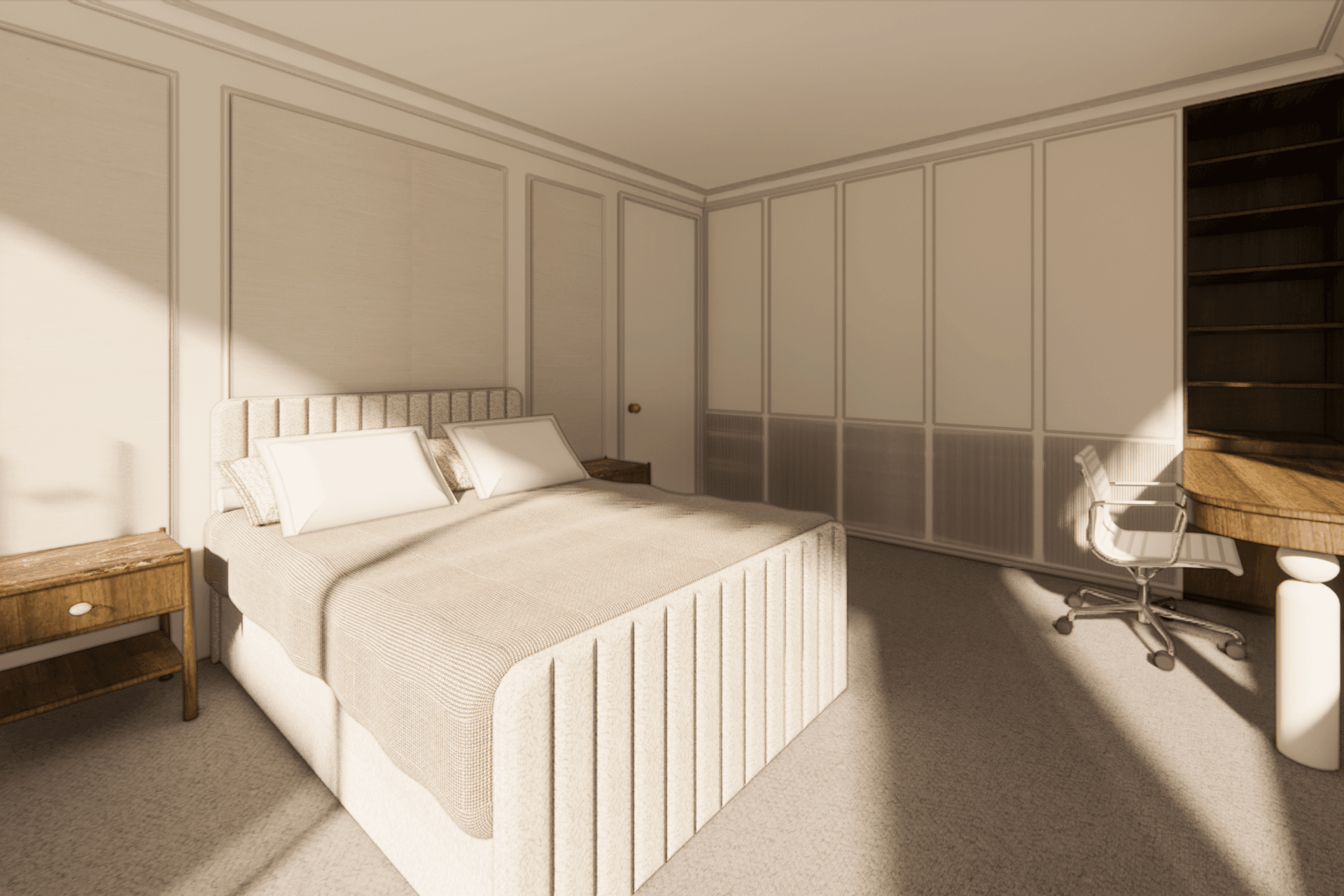 2505-SURFERSecondary-Bedroom.png