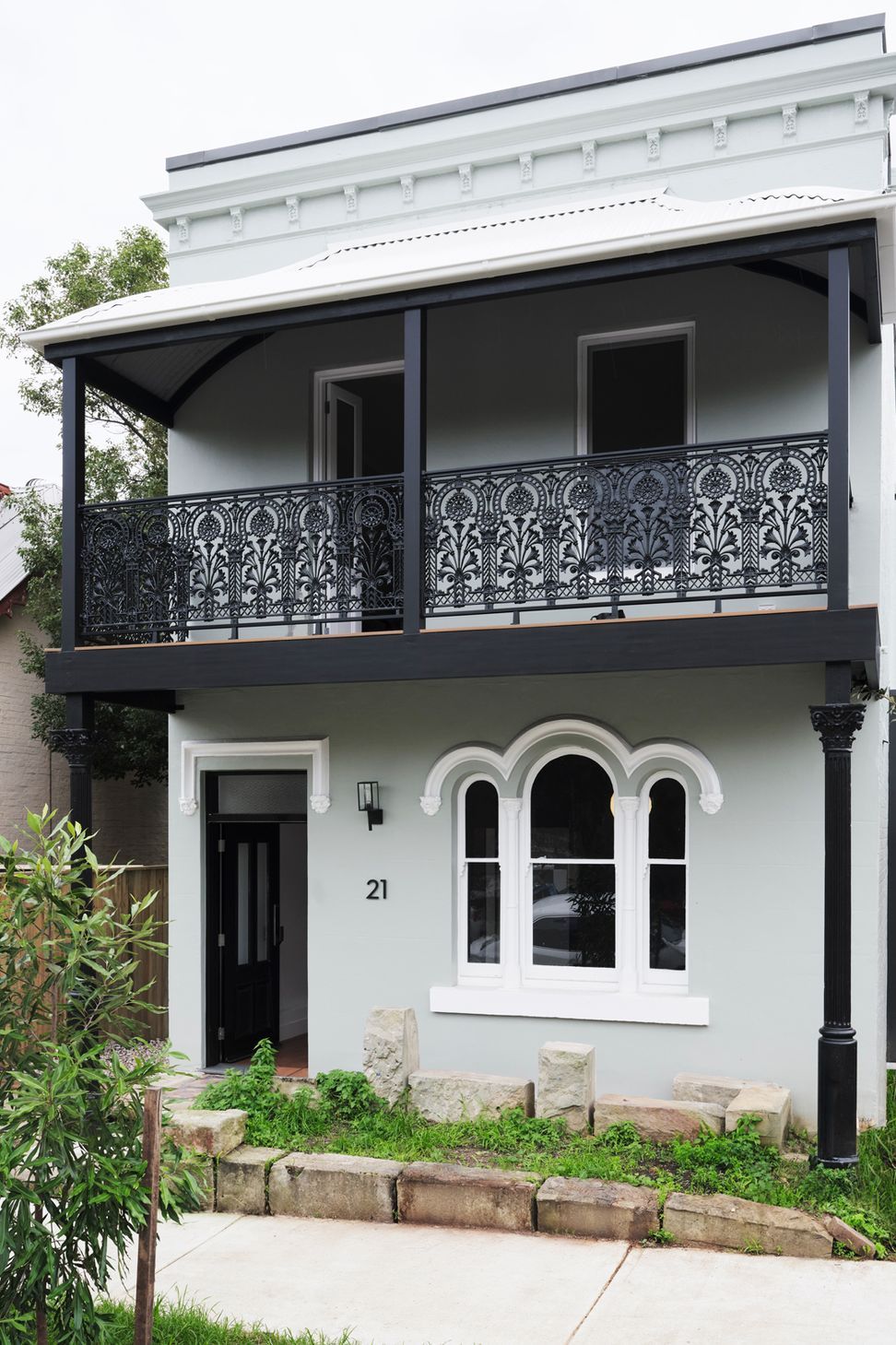 250526DWTASSMarricvilles160136-copy.jpg