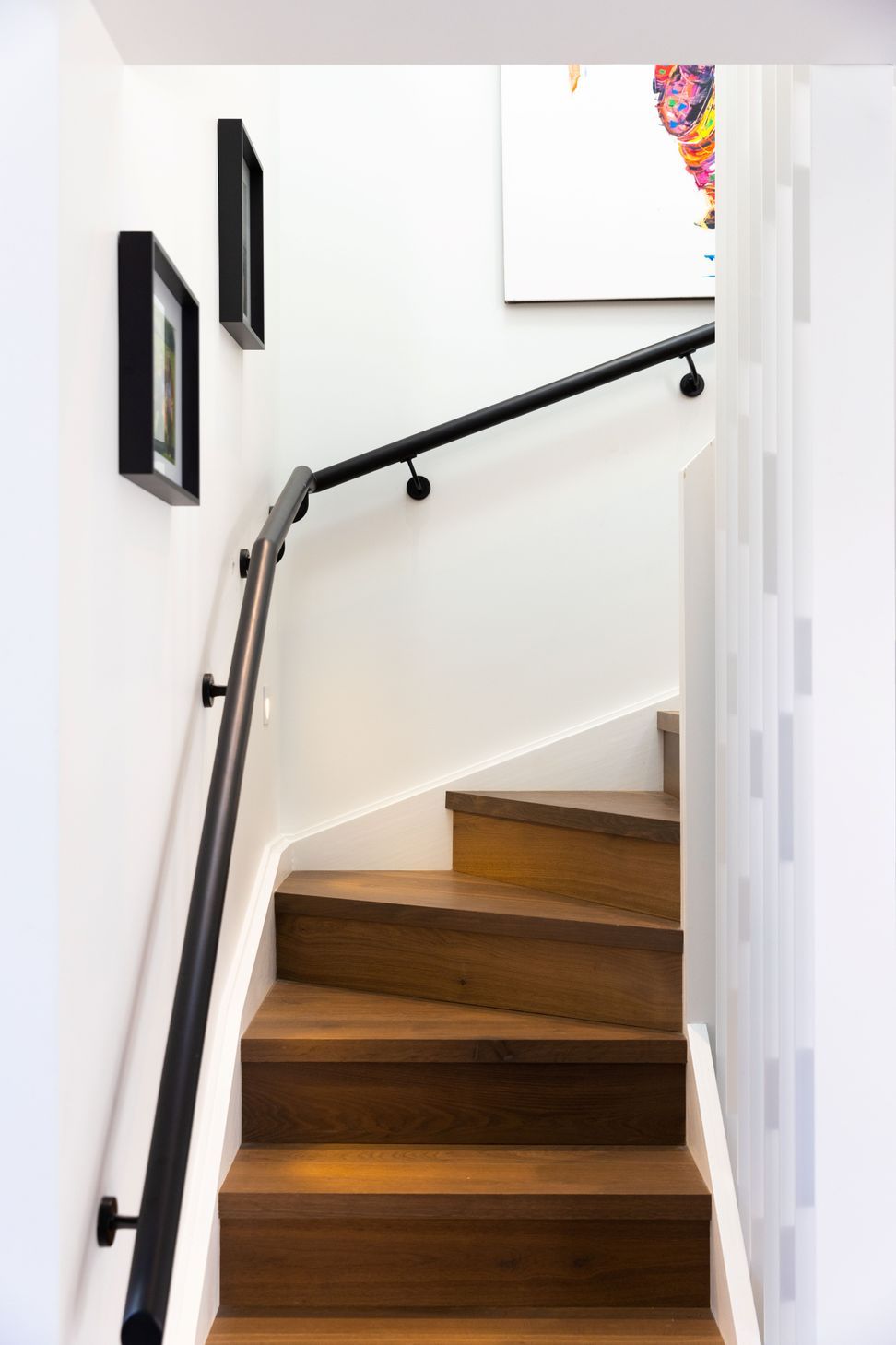 Stylish Ponsonby Renovation