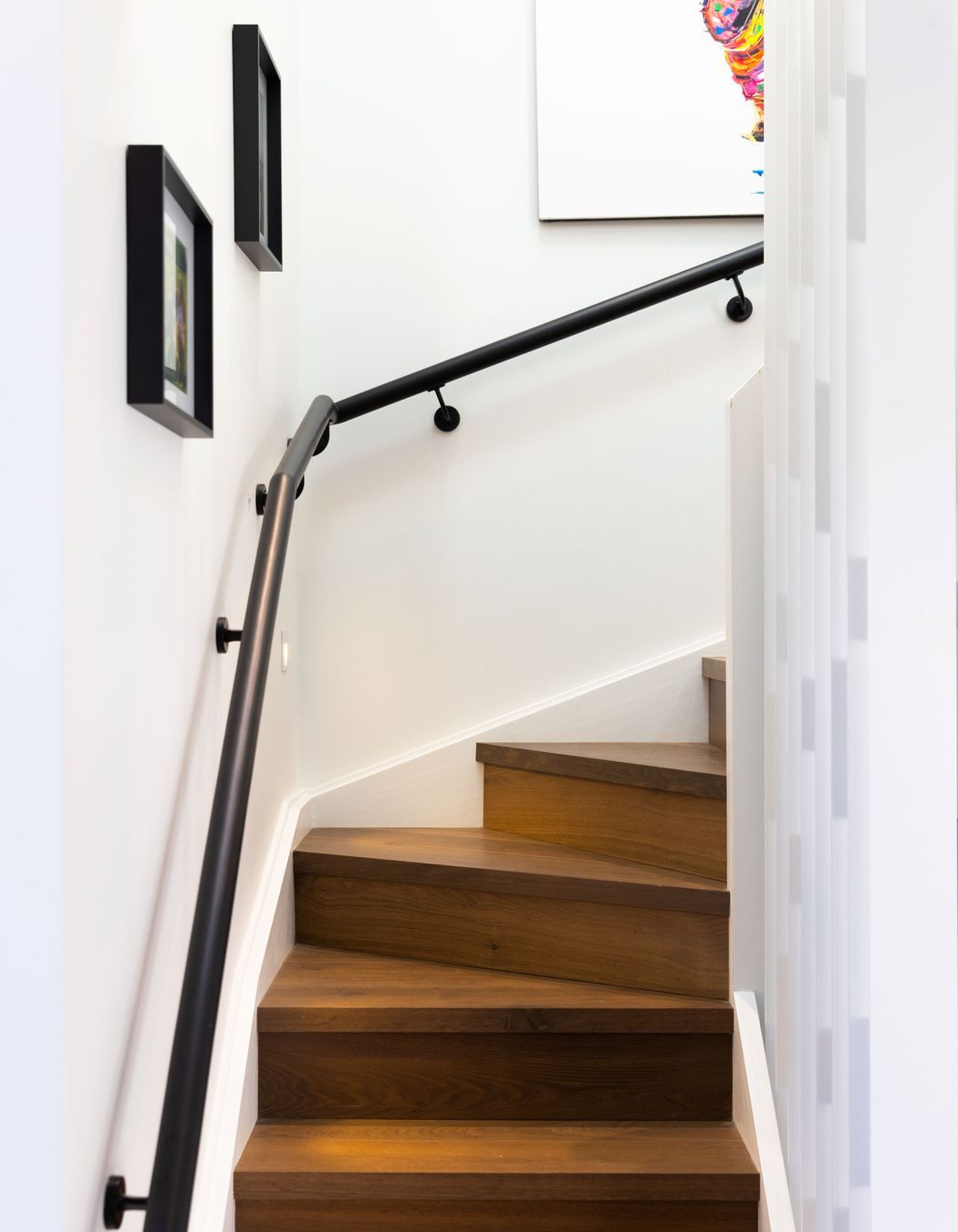 Stylish Ponsonby Renovation