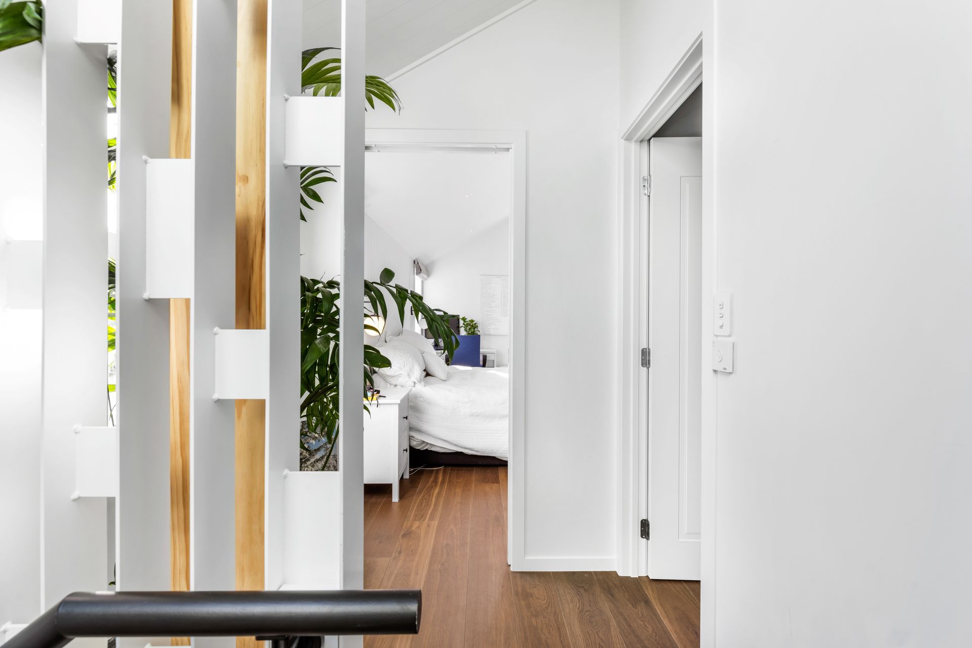 Stylish Ponsonby Renovation