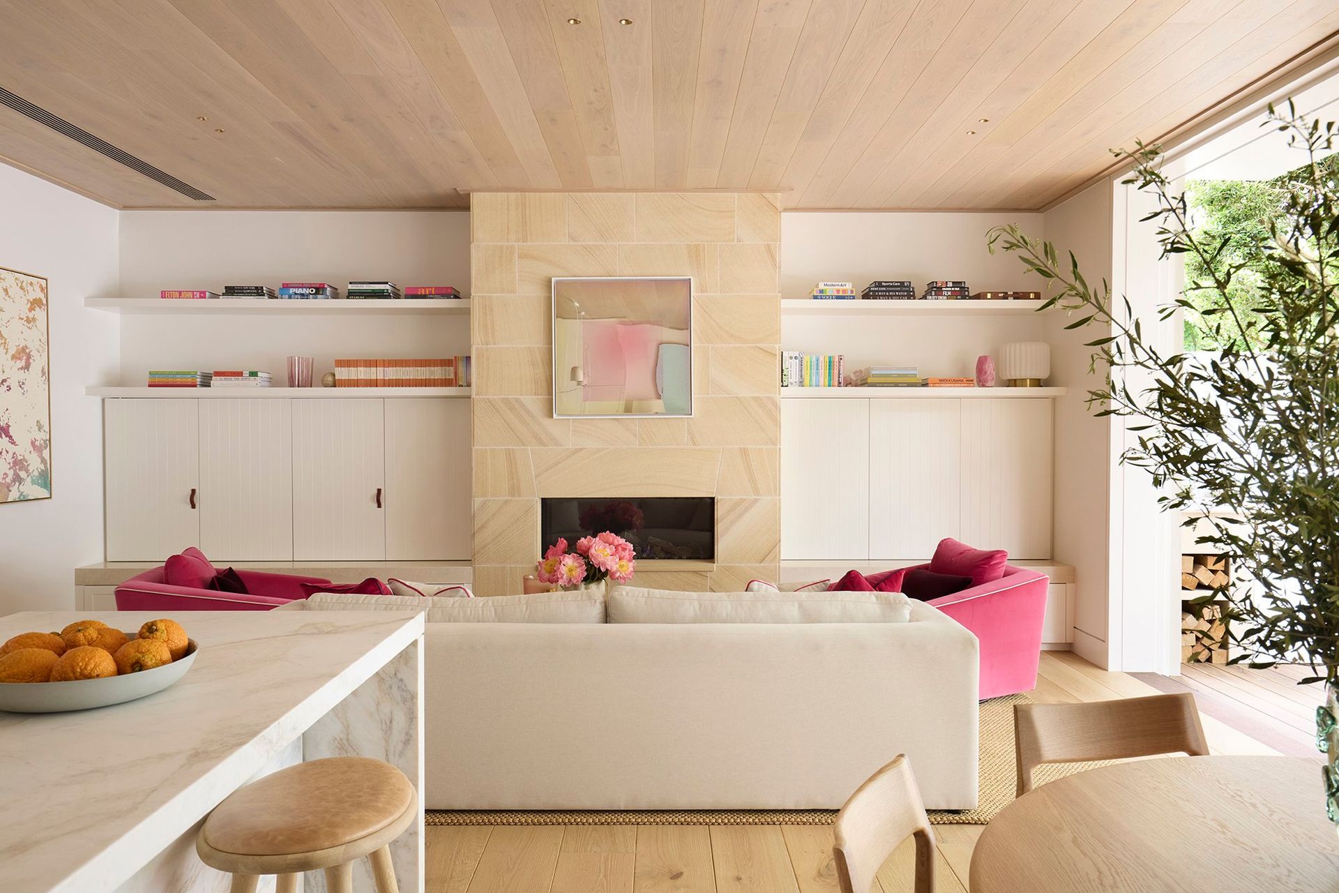 25Spicerst151031.jpg