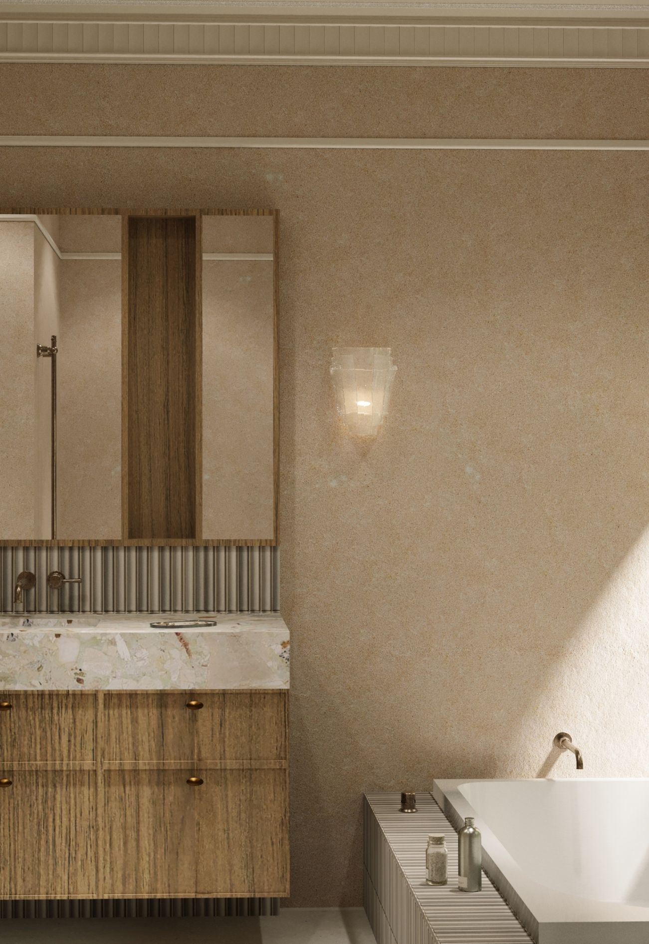26-MAIN-BATHROOM-ap-compressed.jpg