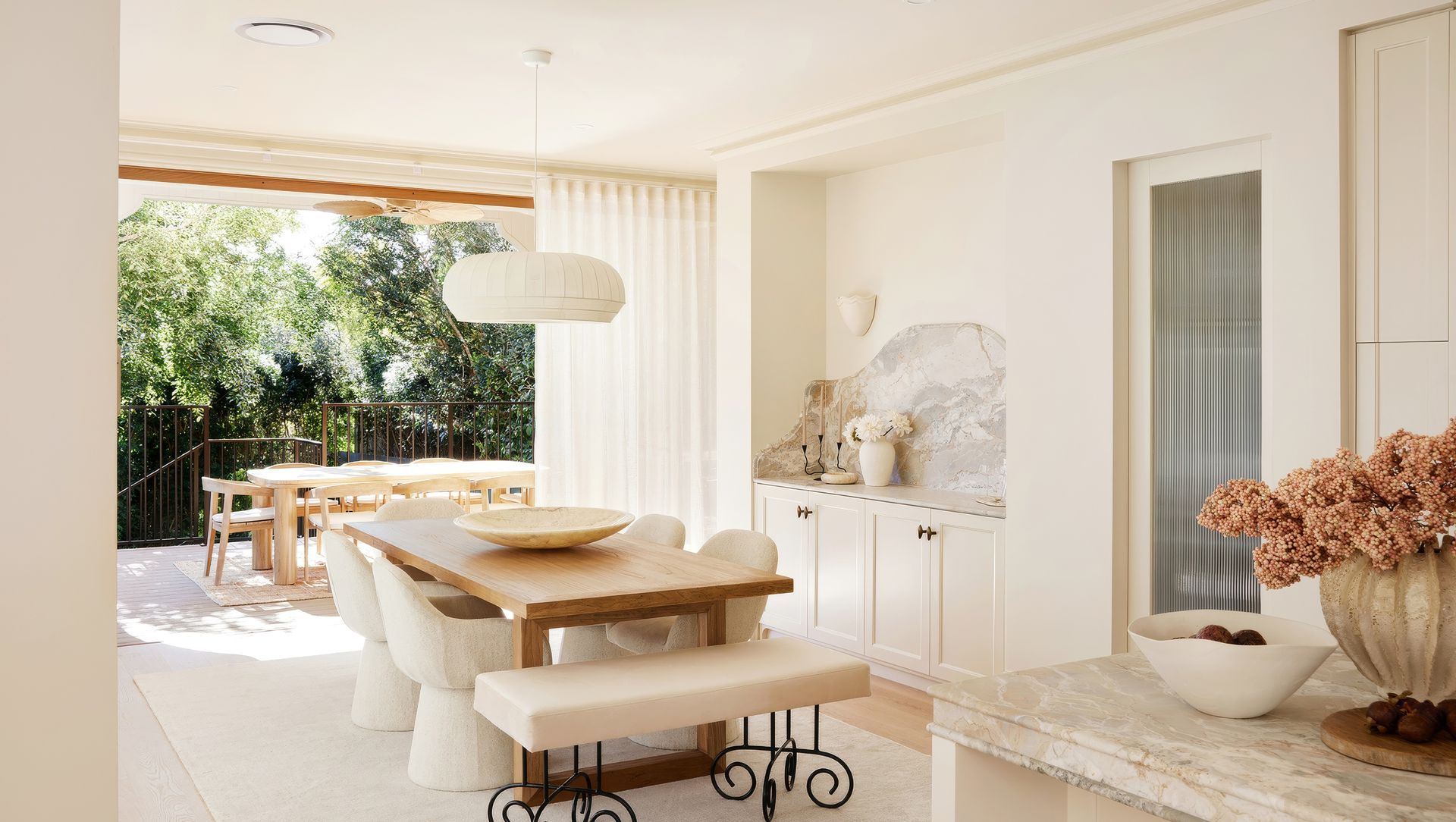 Maison Soleil banner