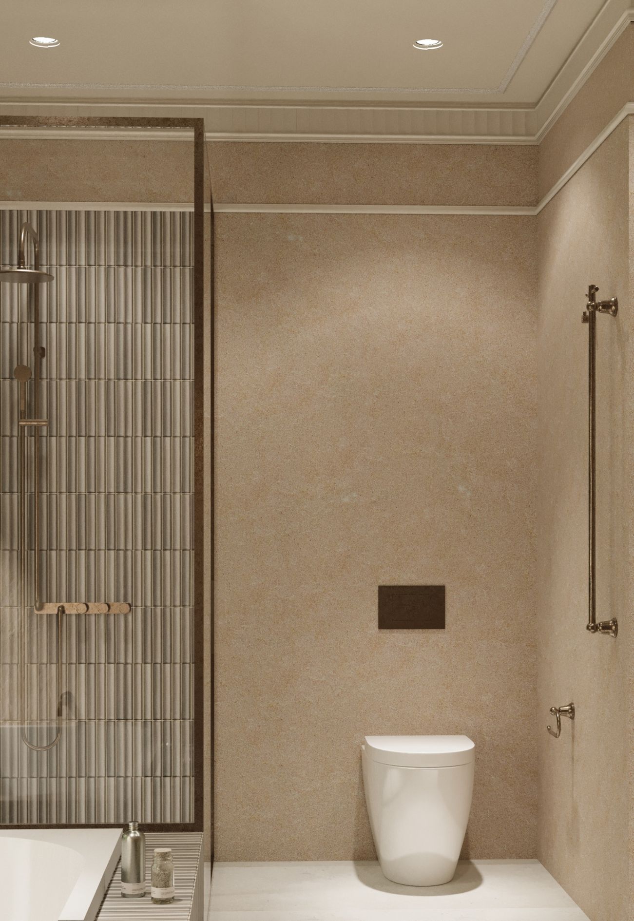 27-MAIN-BATHROOM-ap-compressed.jpg