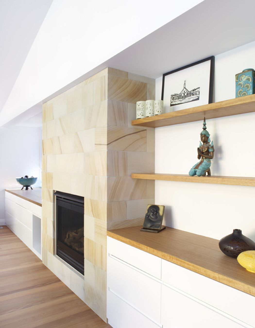 ##Dover Heights House