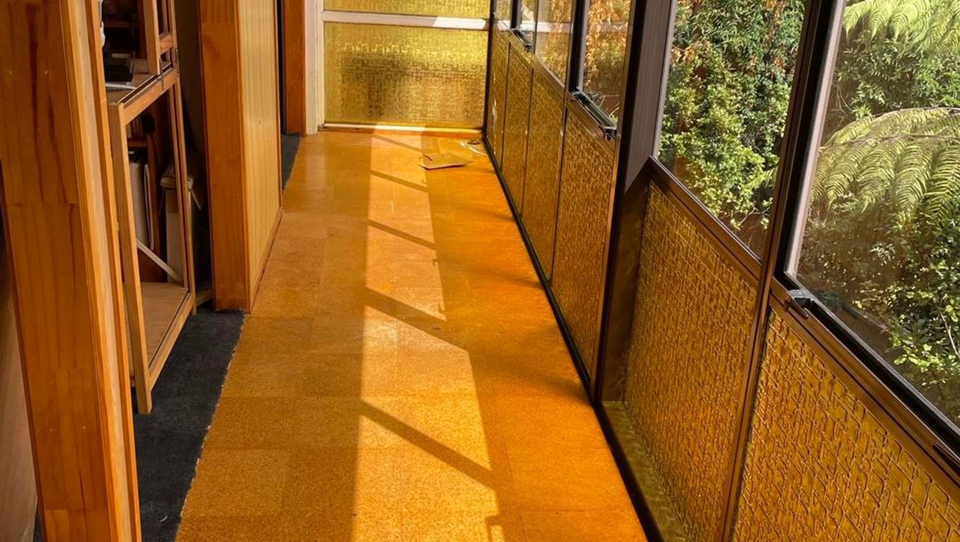 Floor Replacement banner