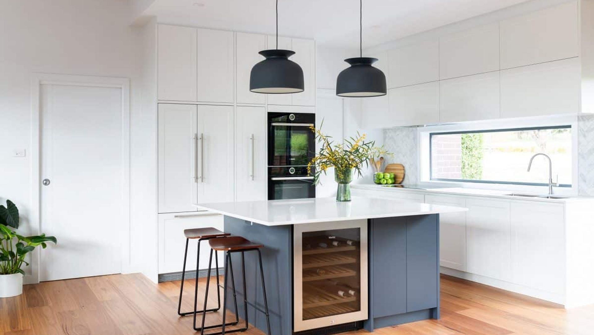 Forde Renovation banner