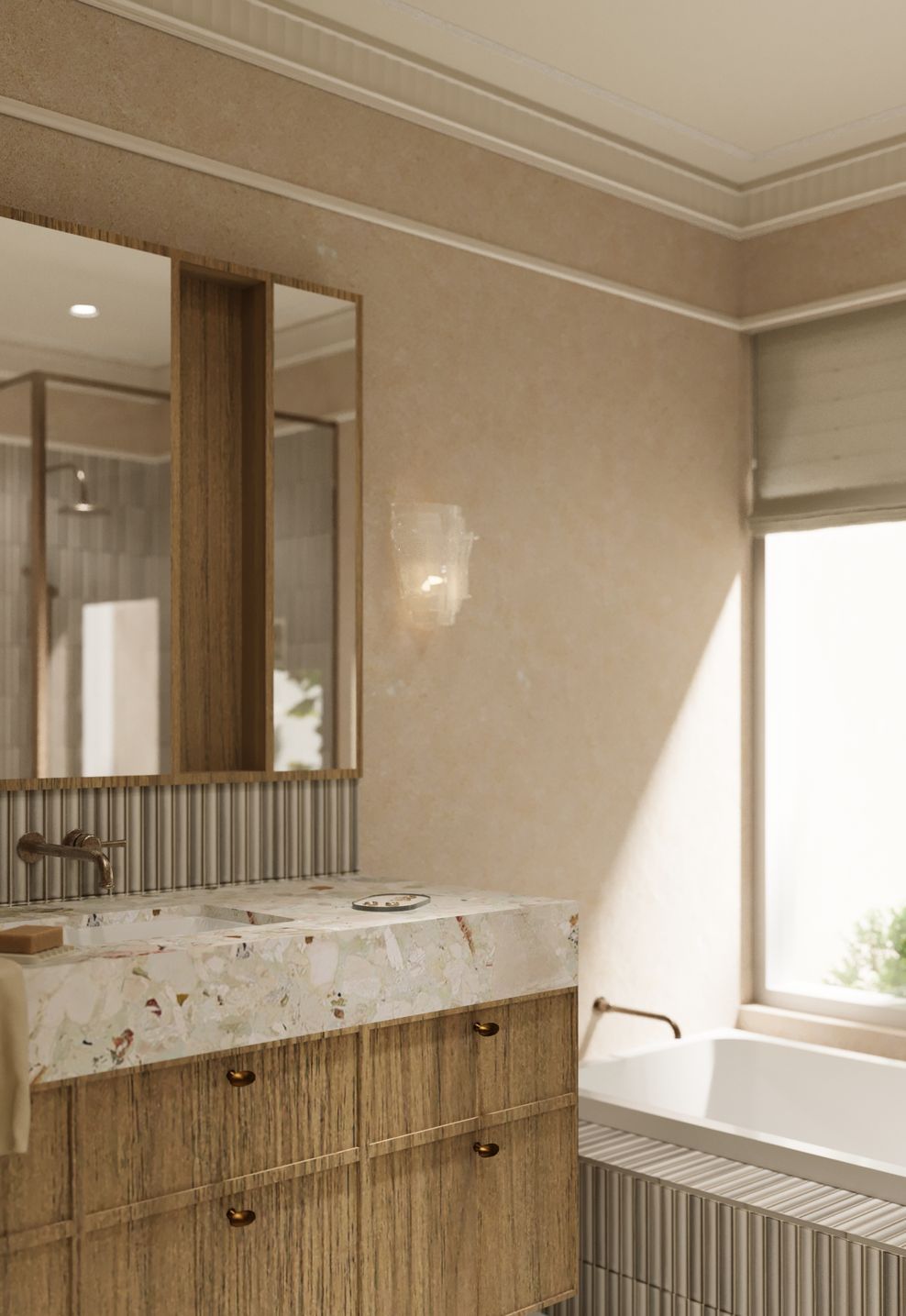 28-MAIN-BATHROOM.jpg