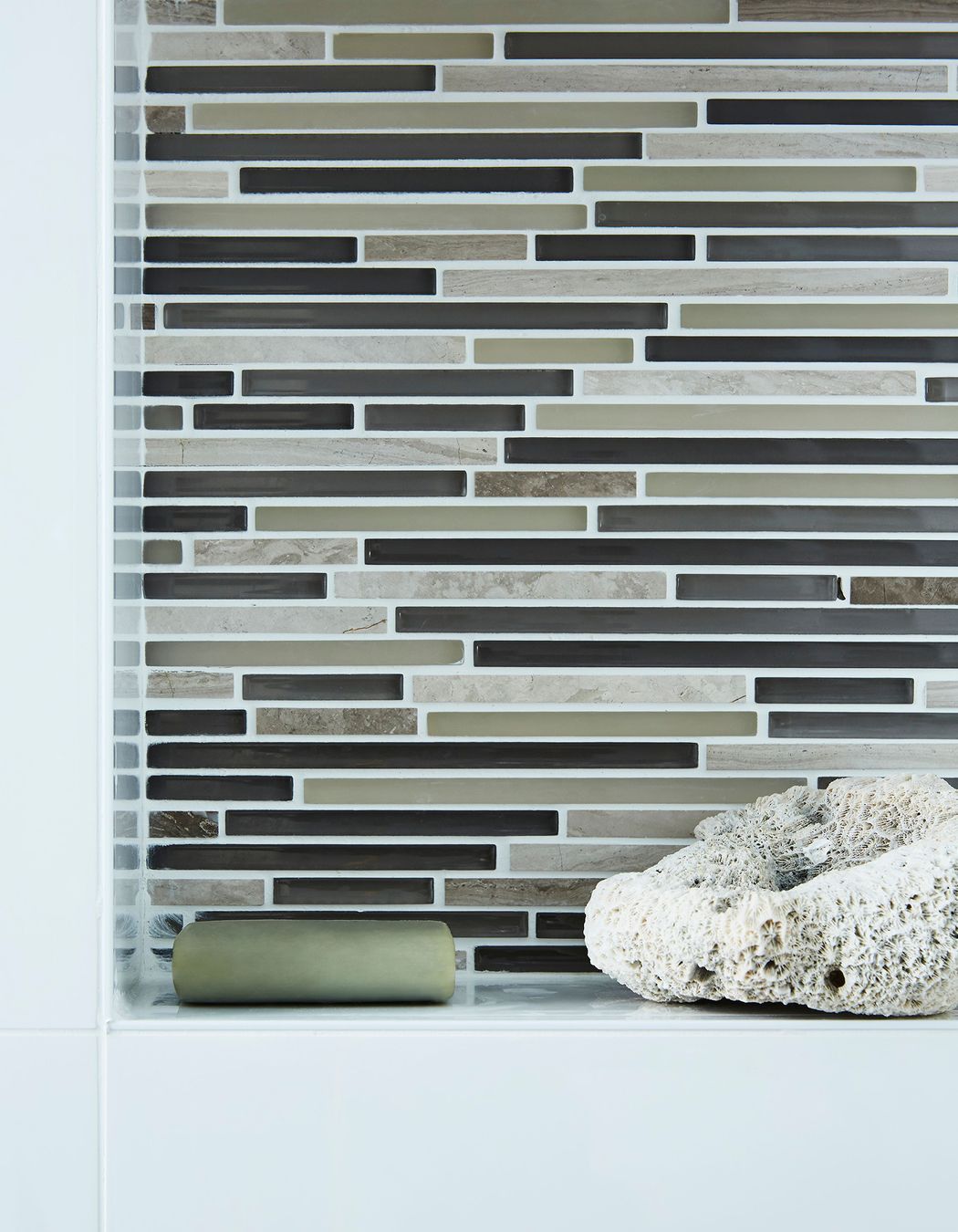 Photography: Amanda Prior