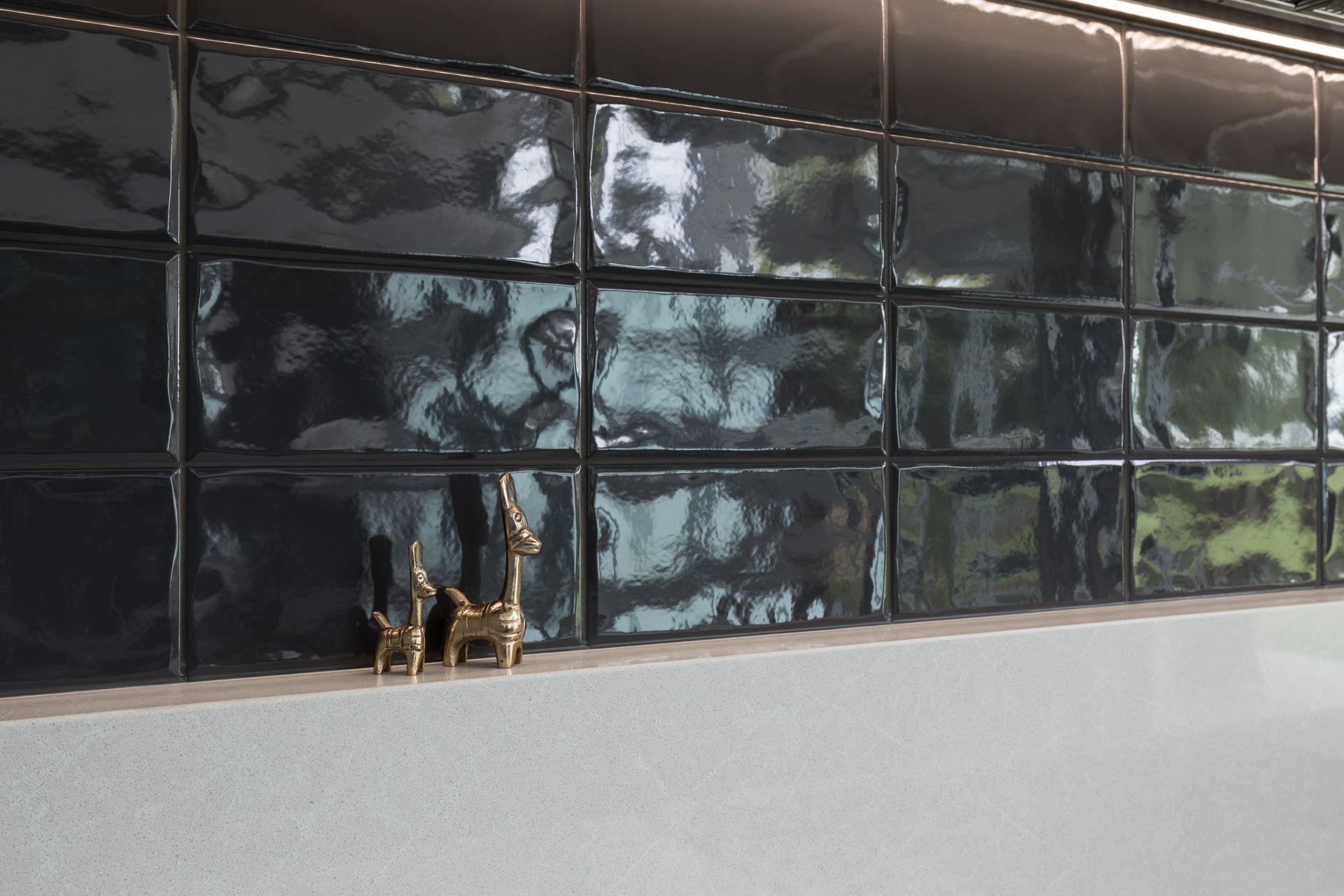 Cape Hill Road Project