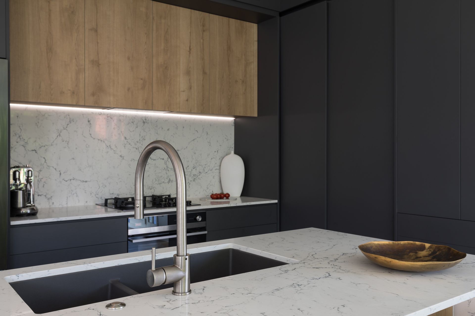 Bayswater Interior Design Beauty