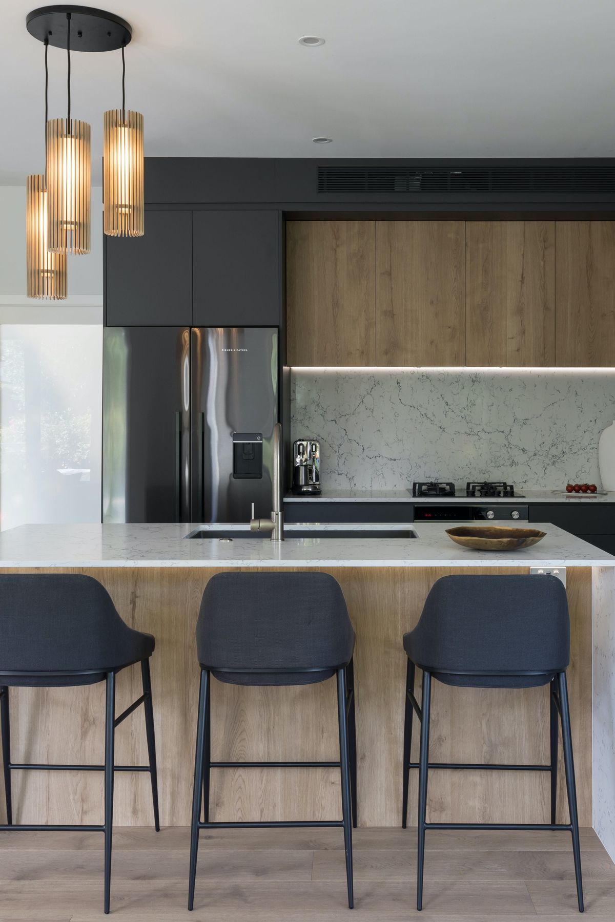 Bayswater Interior Design Beauty