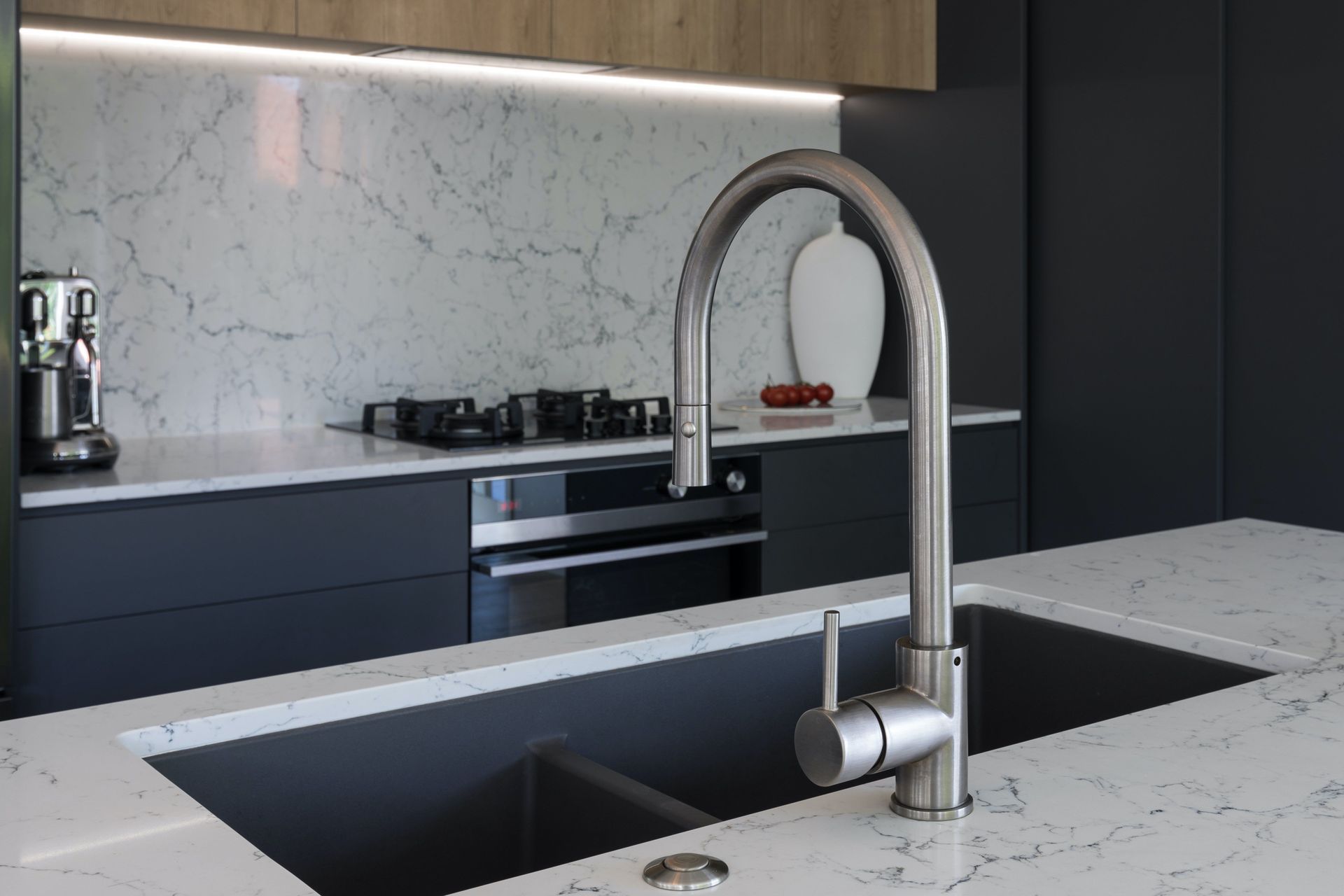 Bayswater Interior Design Beauty