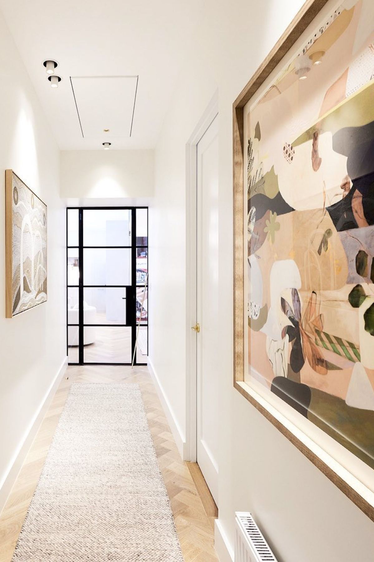 ##&amp;&amp;**The Block 2021