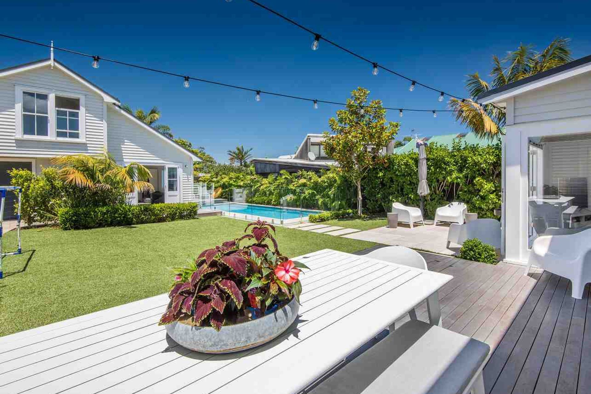 Mozeley Ave, Devonport