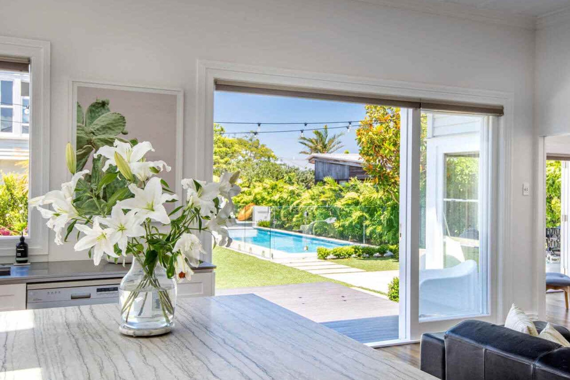 Mozeley Ave, Devonport