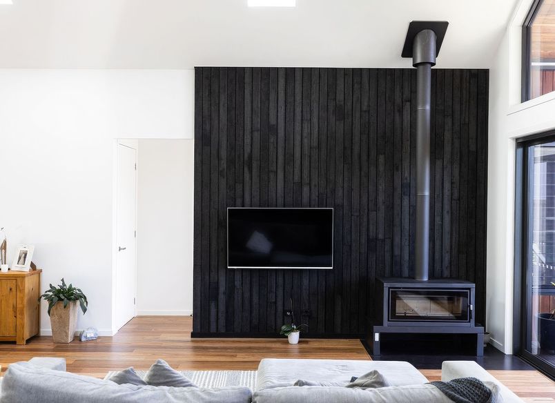 Berry Project, New South Wales