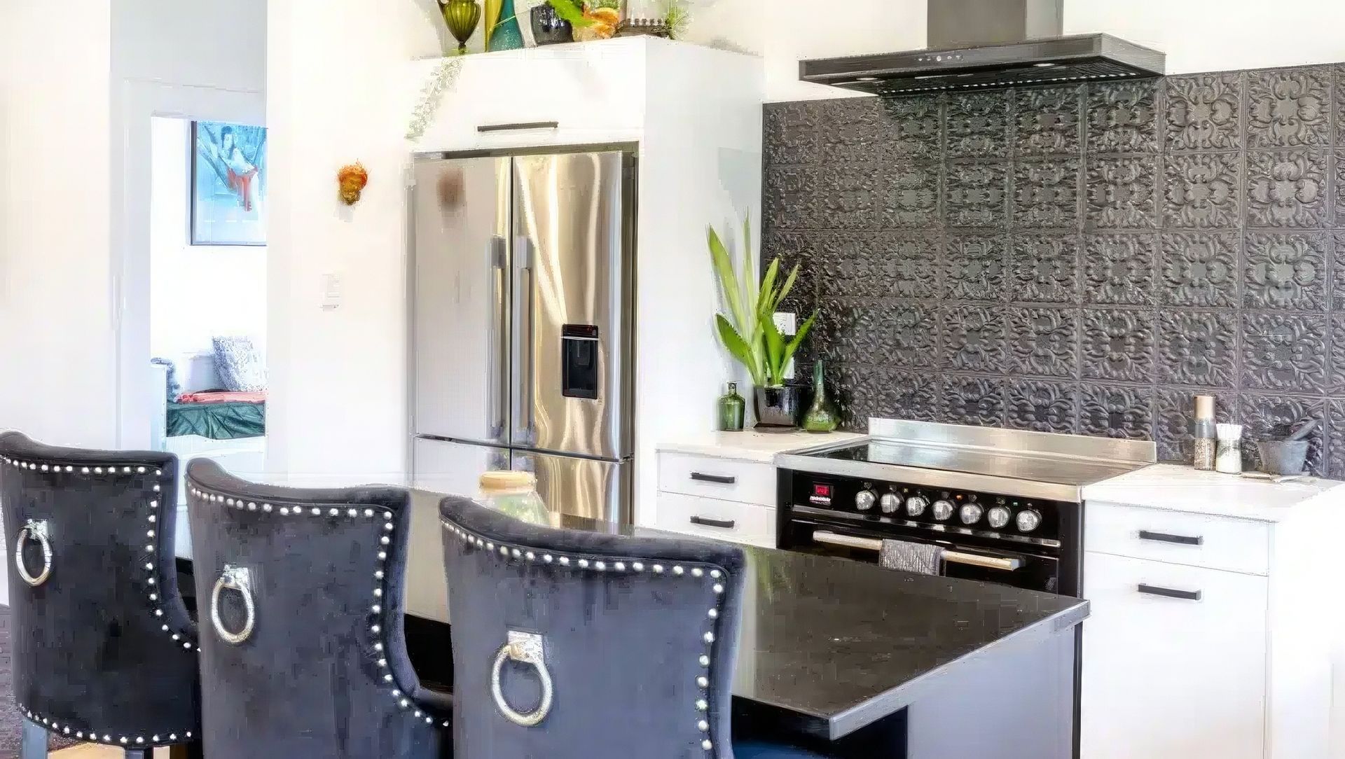 Extension and Renovation, Whangarei banner