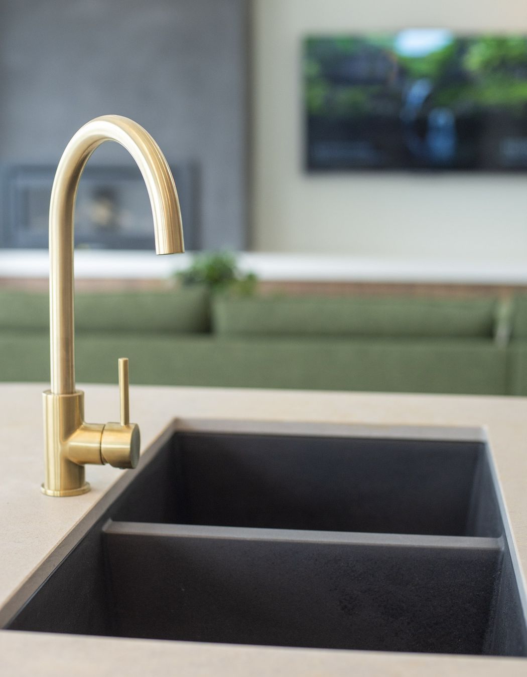 Copelands - The Acura 38