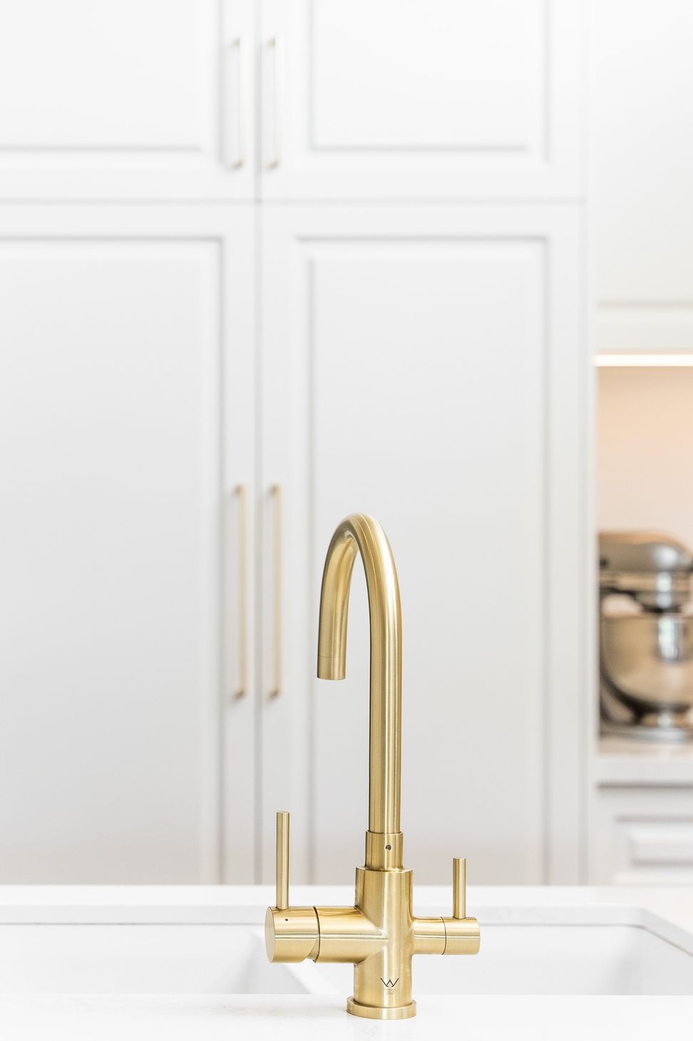 3-v3.jpeg