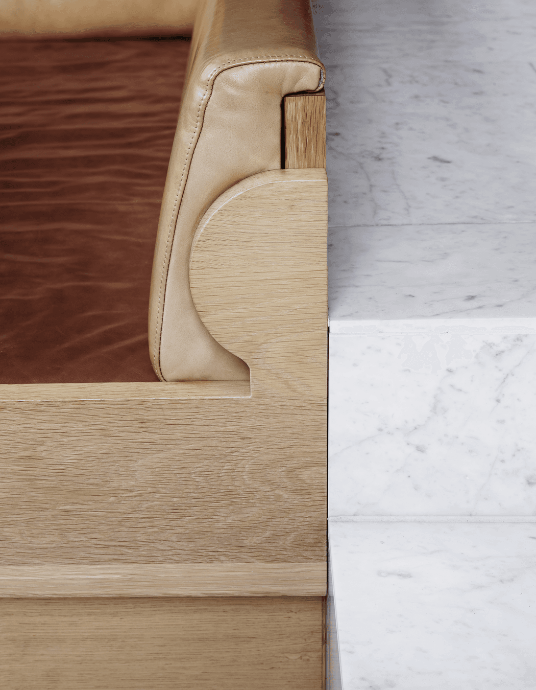 Photography: Anson Smart