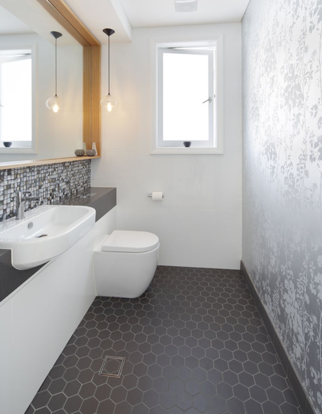 ##Dover Heights House