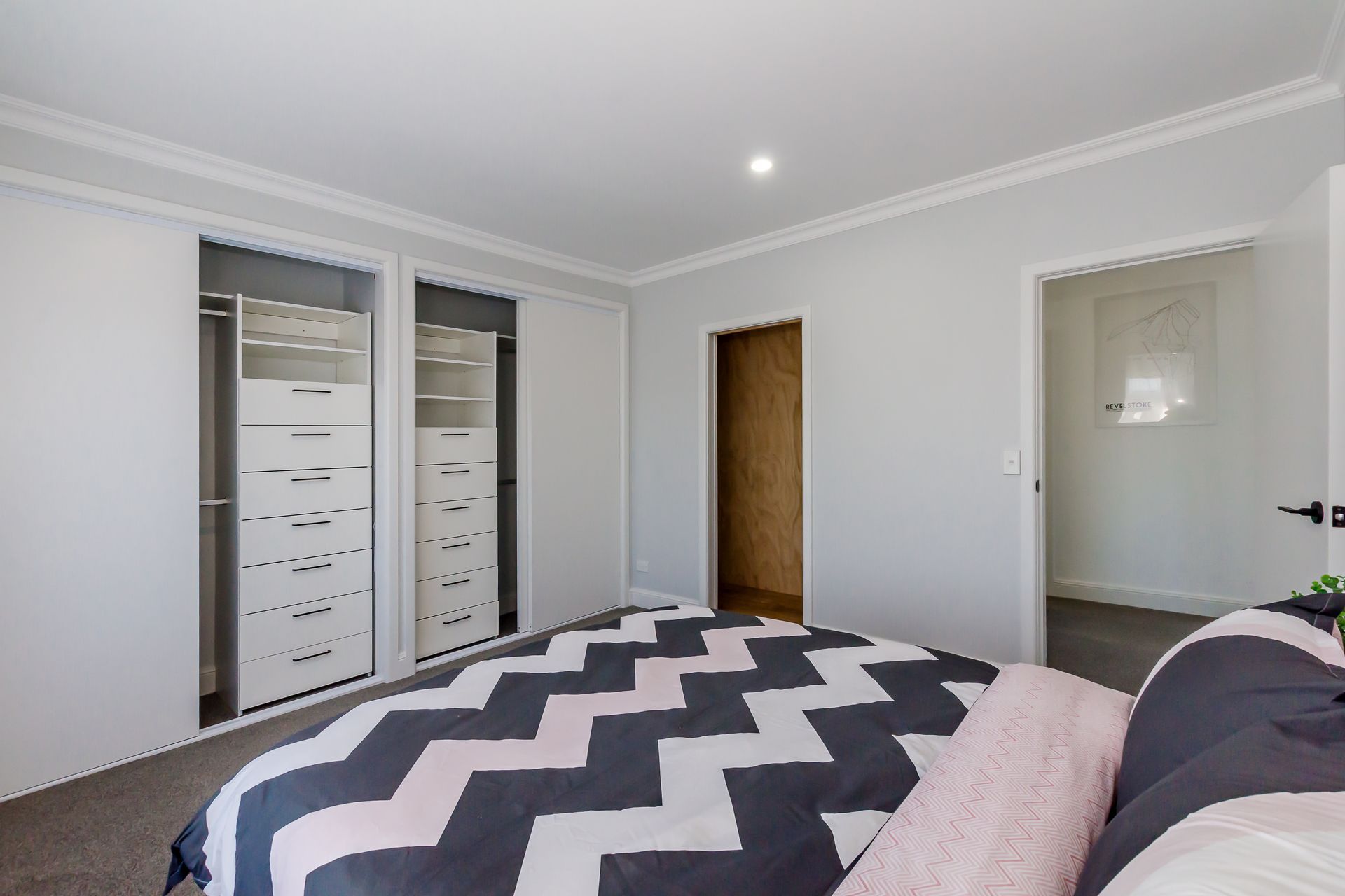 TeMoana Road - RENOVATION