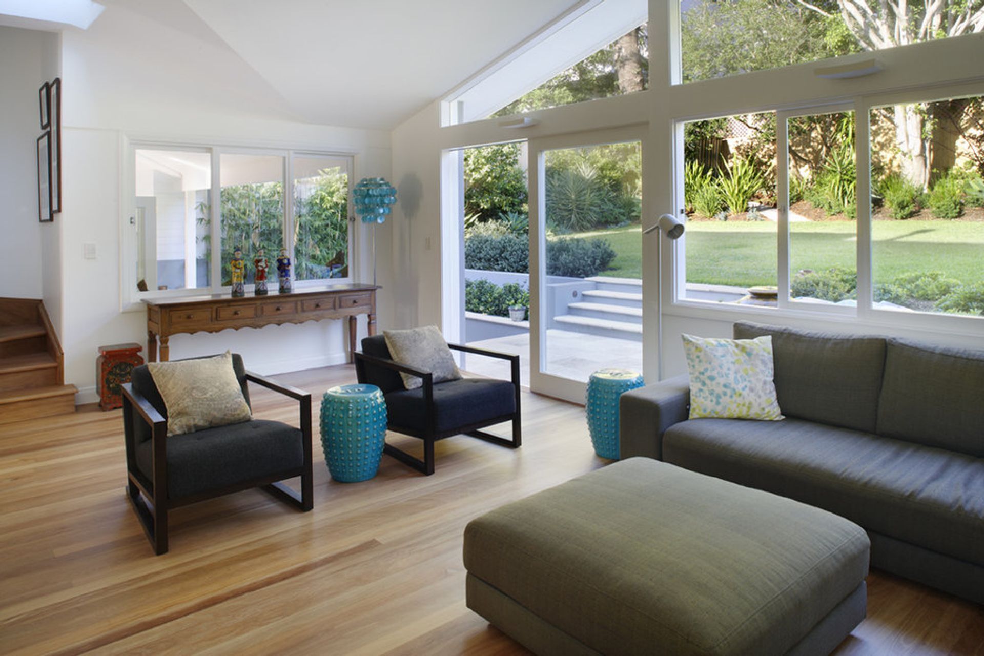 ##Dover Heights House