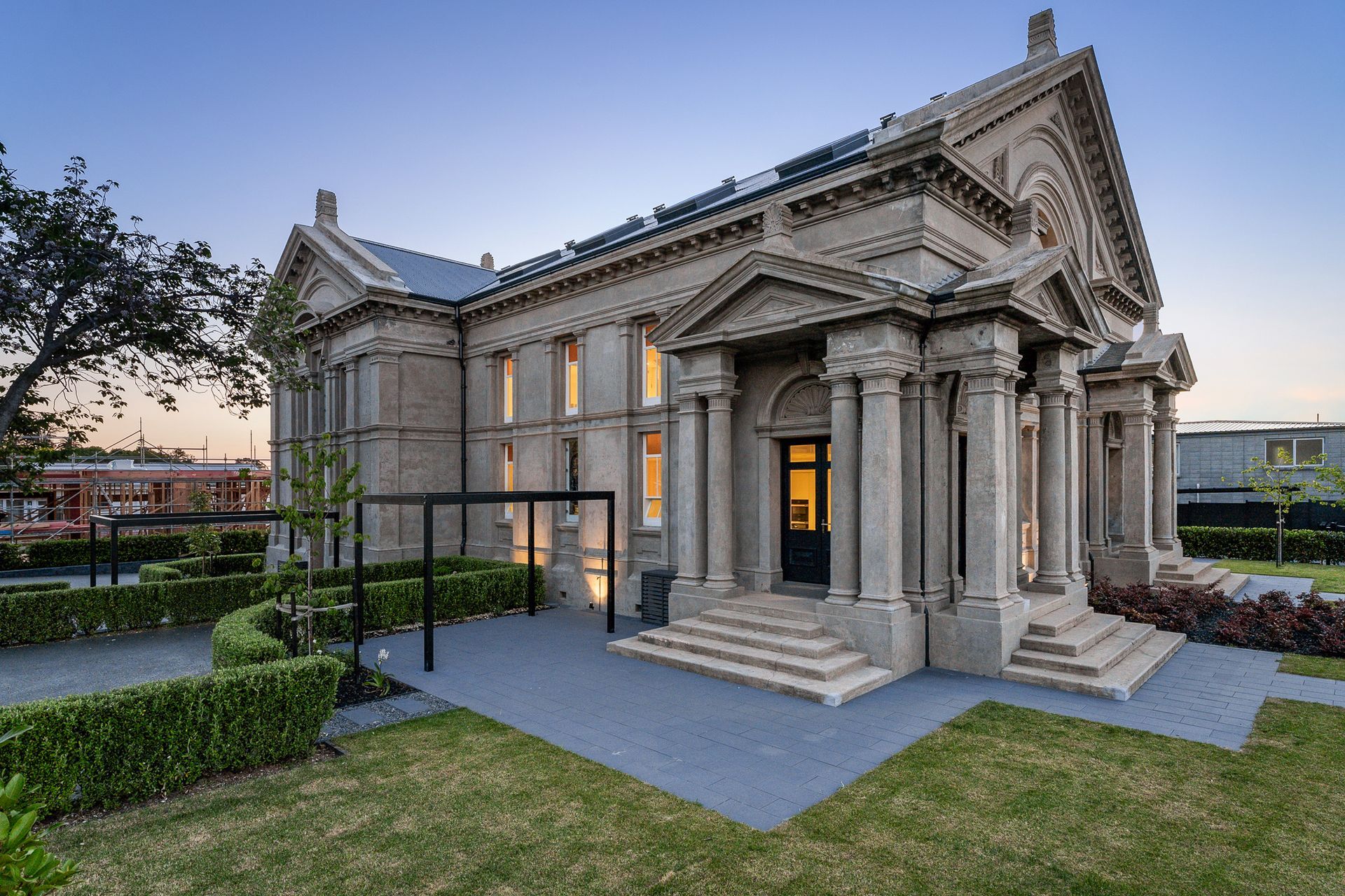 31esplanadelr-45.jpg