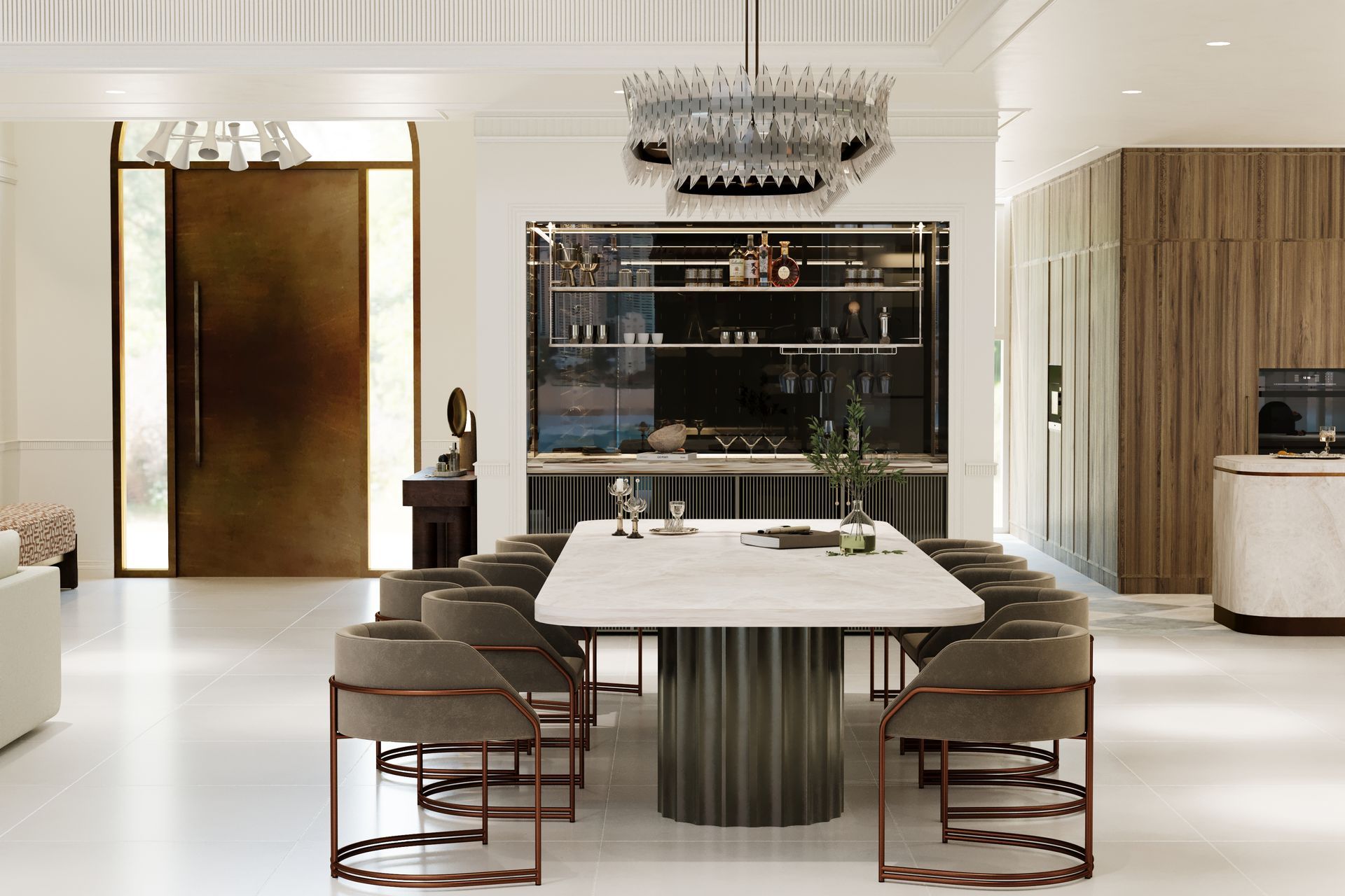 32-LIVING-ROOM.jpg