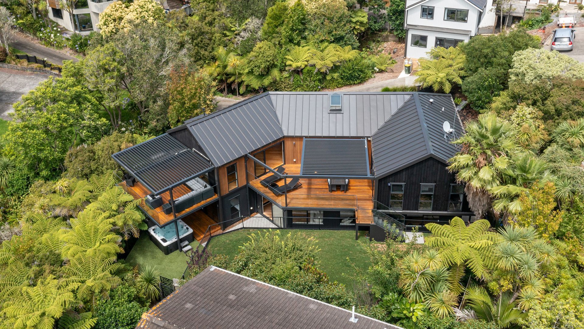 Castor Bay Renovation banner