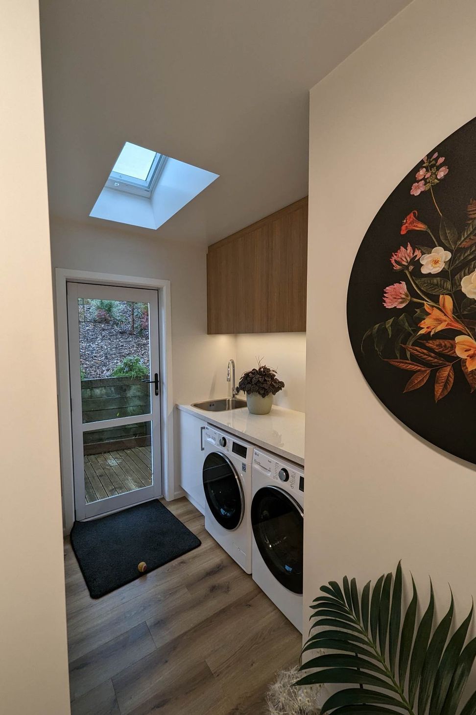 Bathroom - Ensuite