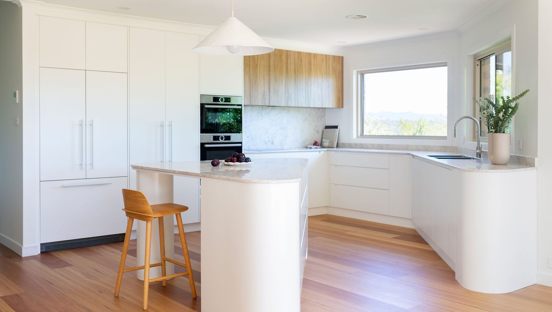 Bruce Renovation banner