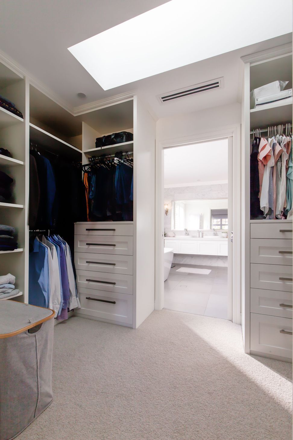 Wahroonga Alterations and Additions