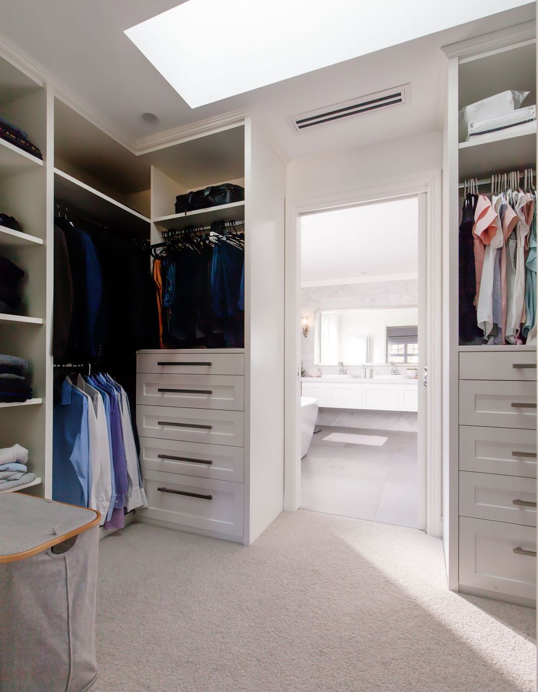 Wahroonga Alterations and Additions