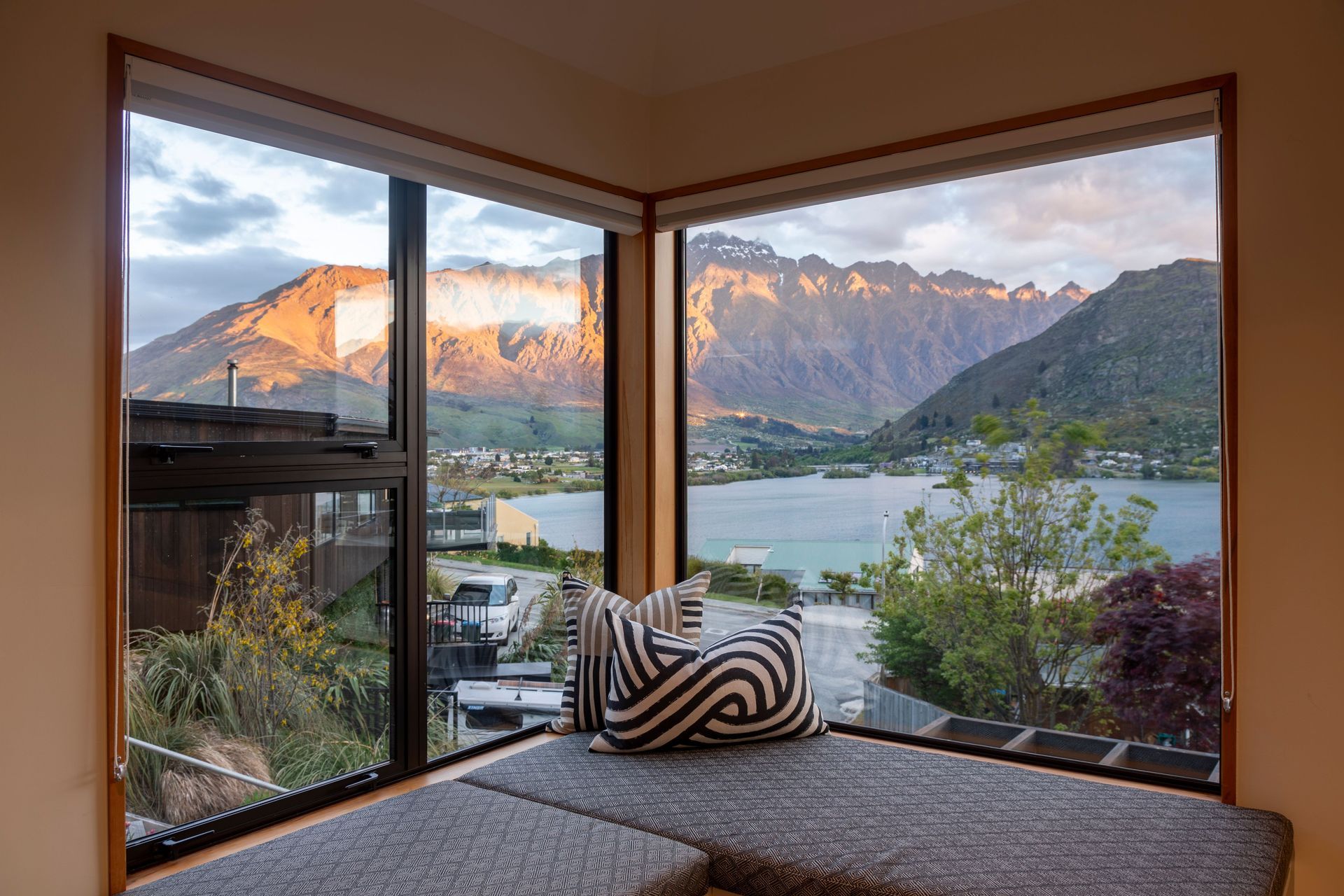 3ViscountLaneQueenstown109.jpg