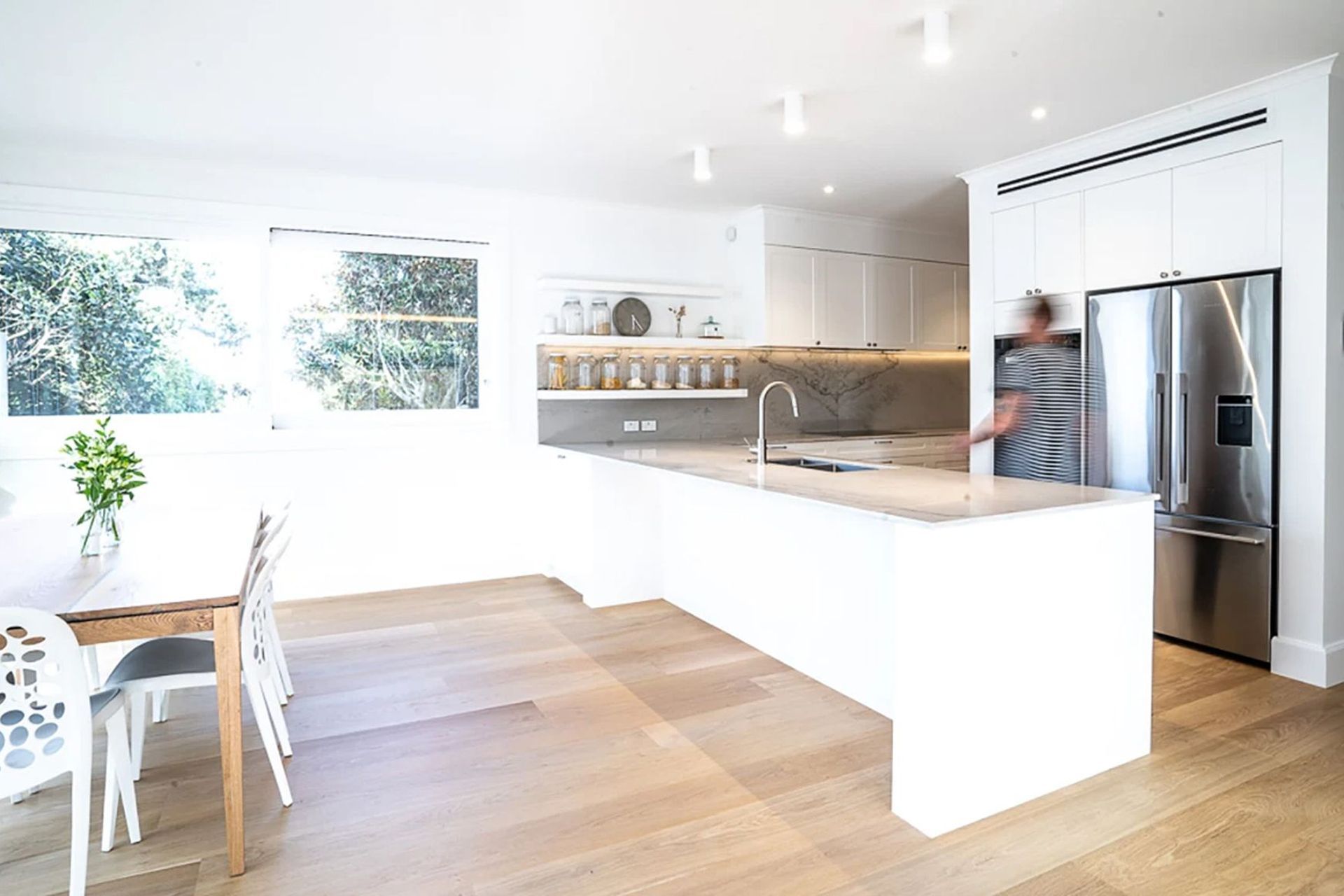 Ocean View Rd, Milford