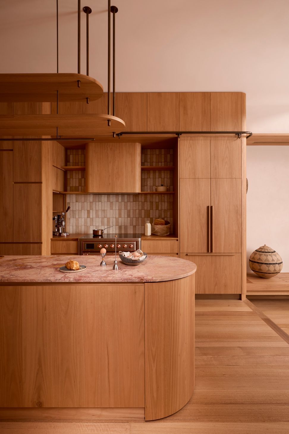 4-Kitchen-v3.jpg