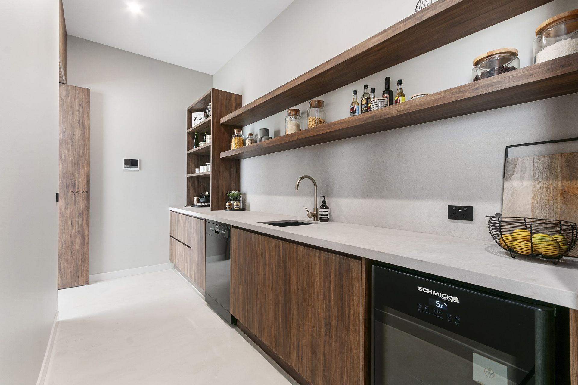 Copelands - The Acura 38