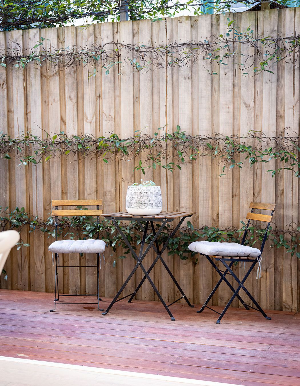 Bondi Renovation 2021