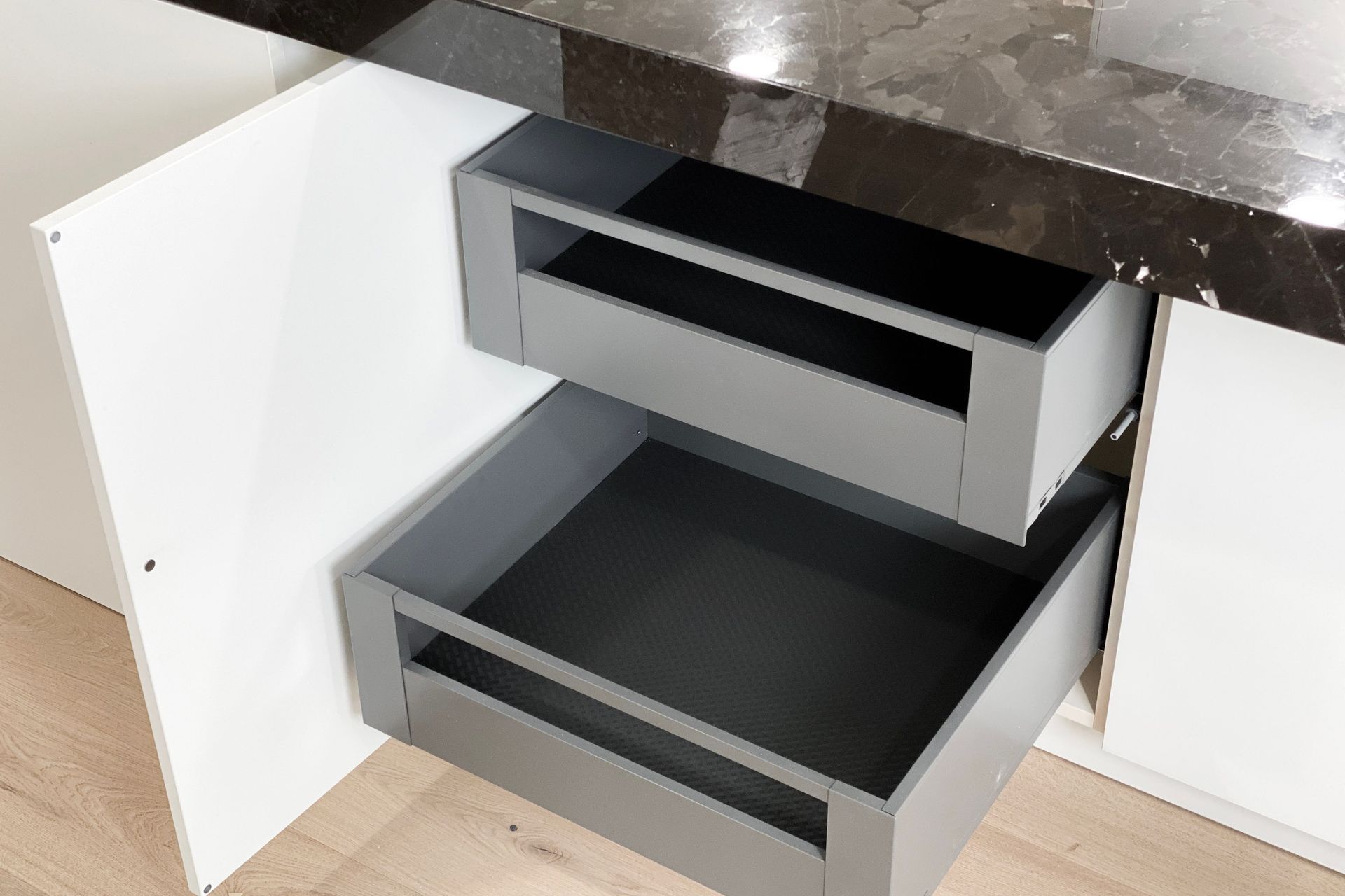 Spencer Street, Remuera