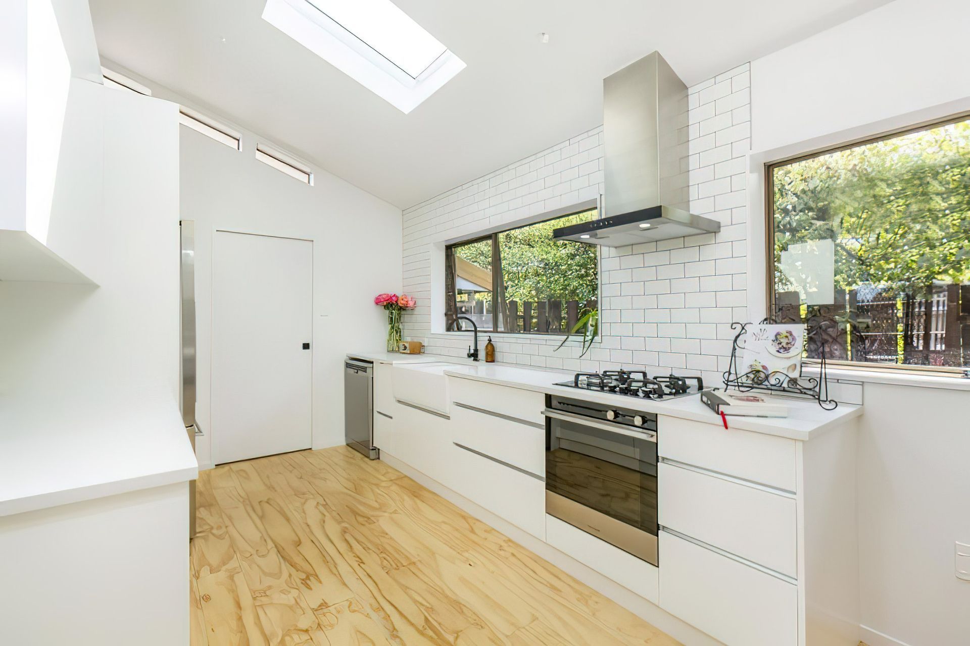 41 Dominion Street, Takapuna